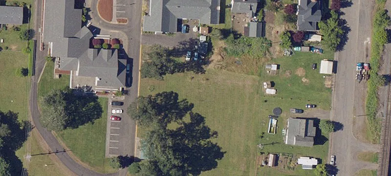 131 A Ave