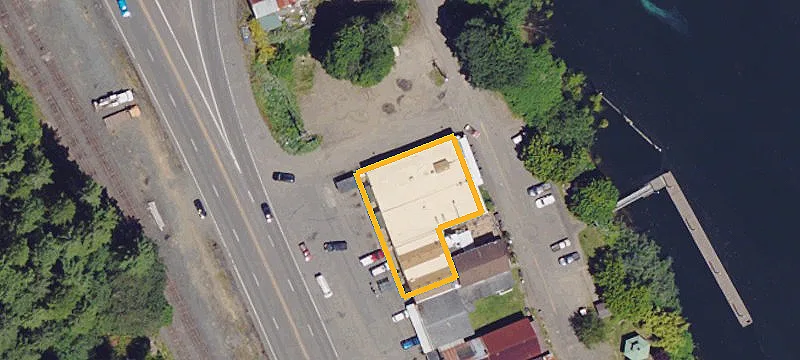 10792 Hwy 126