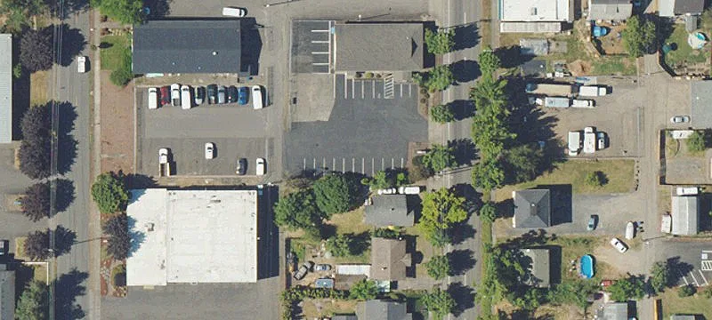 2055 Commercial NE St