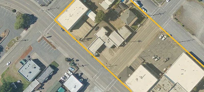311 Main St