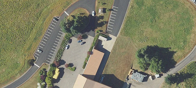6750 Breyman Orchards Rd