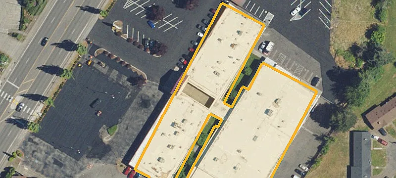 954 Pacific Hwy, Unit 1032