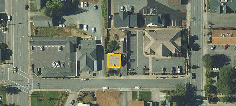 116 Evelyn Ave