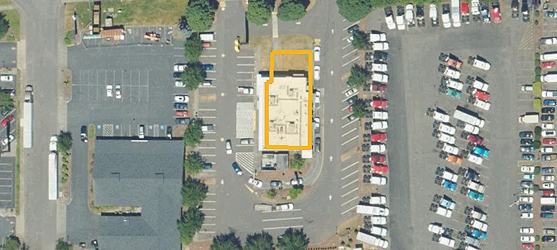 1002 Frontage Rd