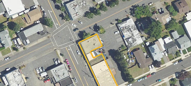 485 Portland Ave