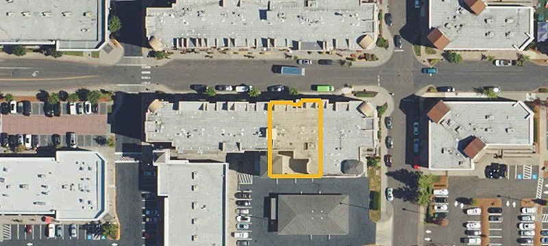 15320 Central Dr, Unit 316