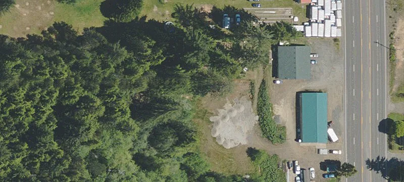 85188 Hwy 101