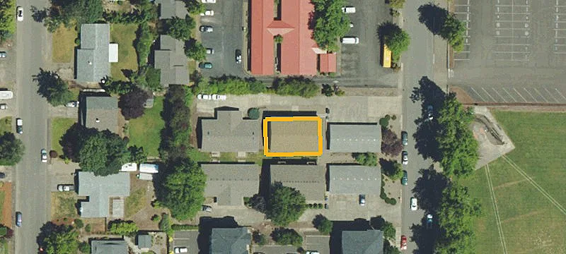 294 Stadium N Dr, Unit 1