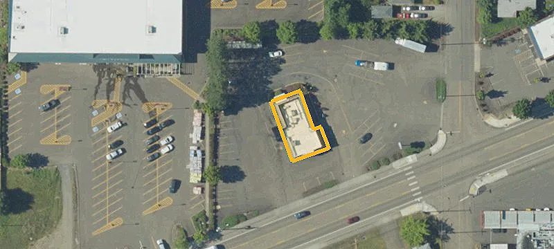 375 Douglas Blvd