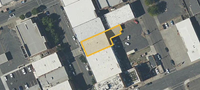 338 Main St