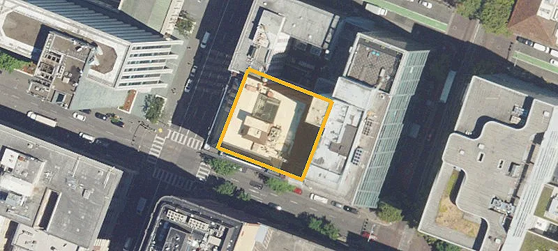 422-426 Broadway