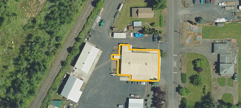 39030 Scio Rd