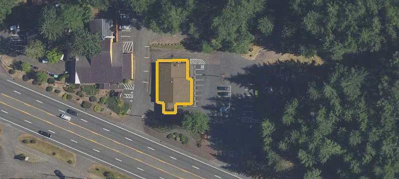 67403 Hwy 26