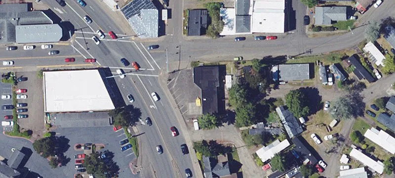 5128 Hwy 101