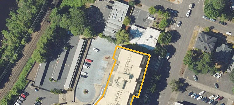 777 Commercial SE St, Unit 1
