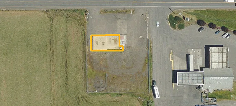 32960 Hwy 228