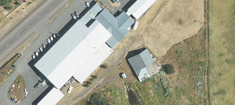 8888 Hwy 66