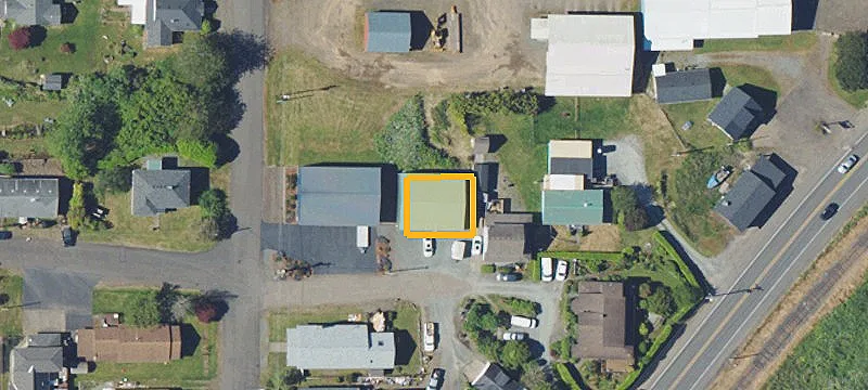 107 Cypress Ave