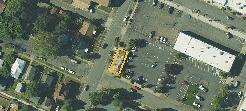 246 I St