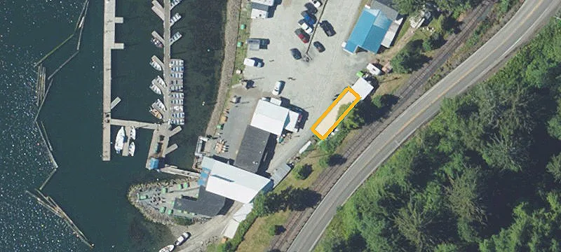 29200 Hwy 101st N