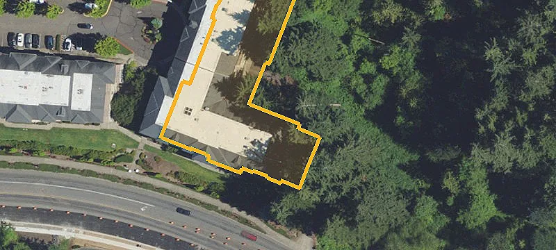20510 Roy Rogers Rd Ste, Unit 101