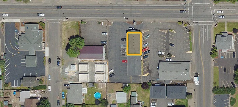 1783 Main St