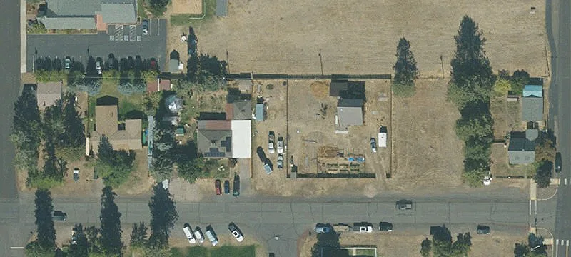 294 Adams Ave