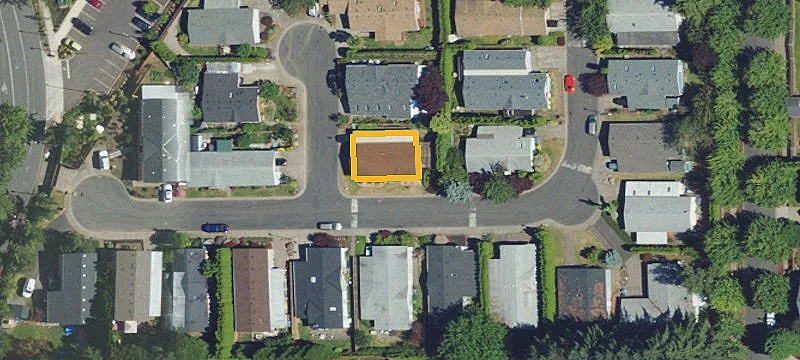17180 Smith Ave, Unit 86