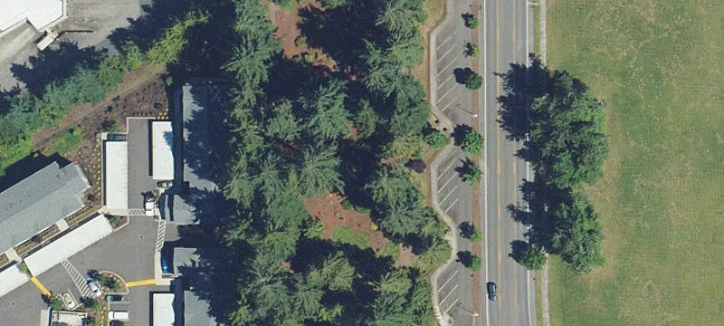 249 Sequoia Pkwy