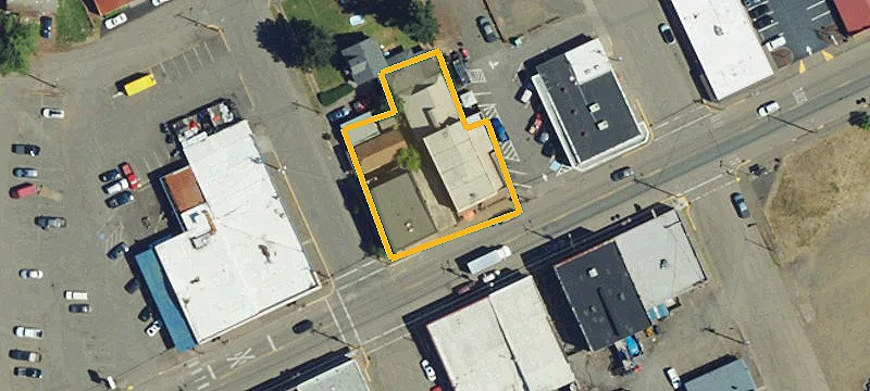 130 Main St