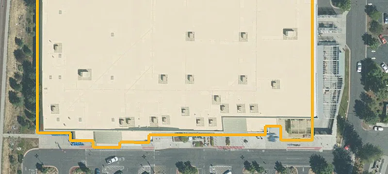 20120 Pinebrook Blvd