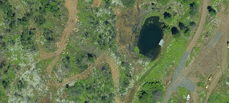 21904 Umpqua Hwy