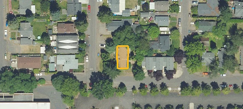 812 Mignonette Ave