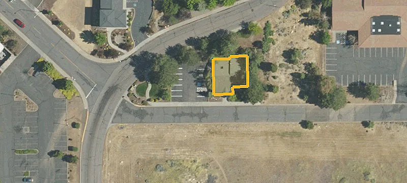2301 Clairmont Dr