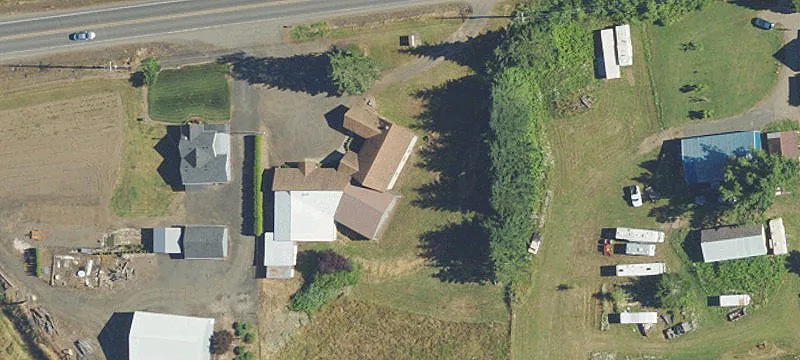 27660 Salmon Riv Hwy