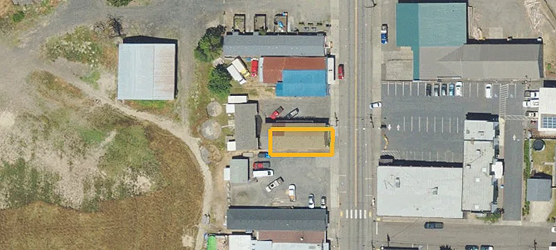 13771 Main St, Unit 201