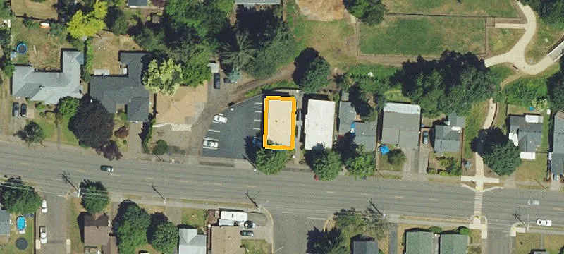 902 Miller Ave, Unit 1