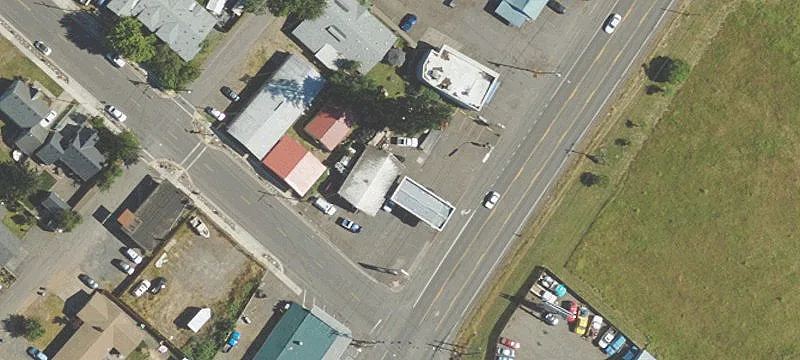 3325 Pacific Hwy99e