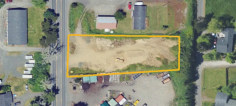 3221 Hwy 101st N