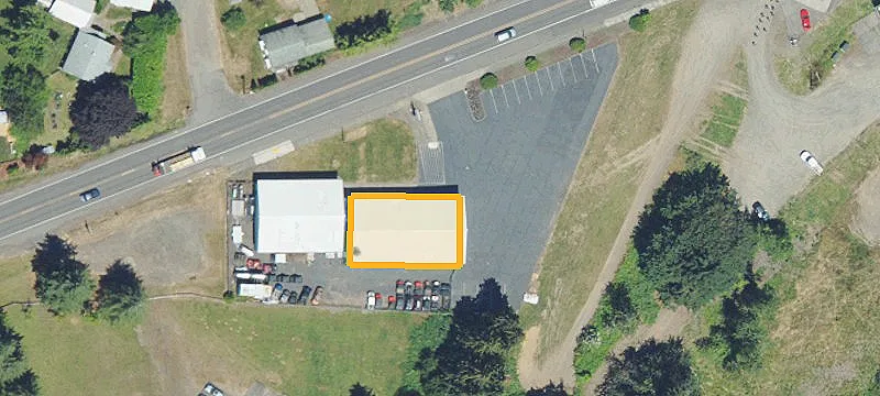 27850 Hwy 212