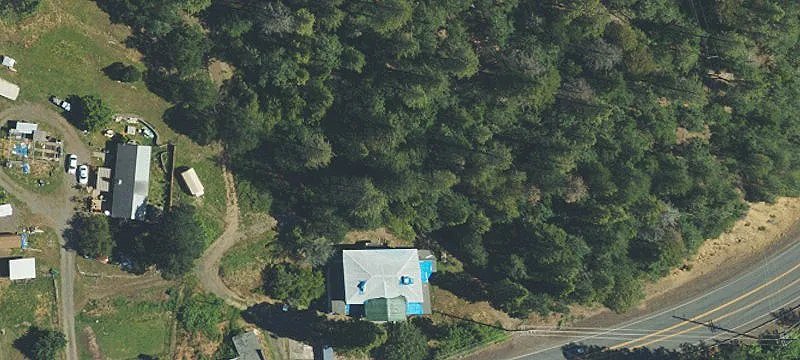 27395 Hwy 62