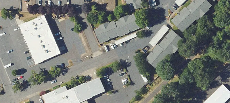 540 Wallace NW Rd, Unit 100