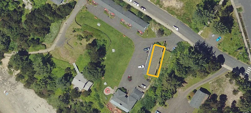 175 Gilbert Way