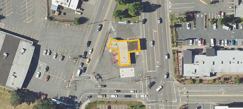 2955 Commercial SE St