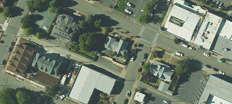 404 5th St