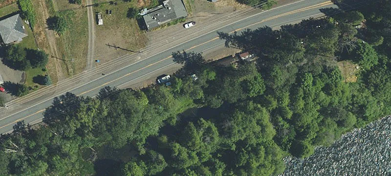 27422 Hwy 62