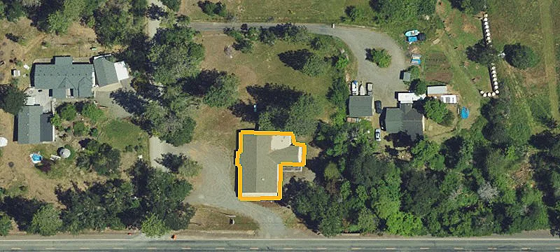 2110 Caves Hwy