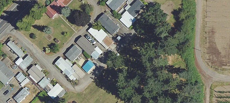 19008 Hwy 99th, Unit 13