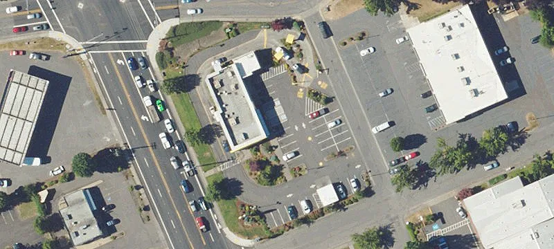 570 Wallace NW Rd