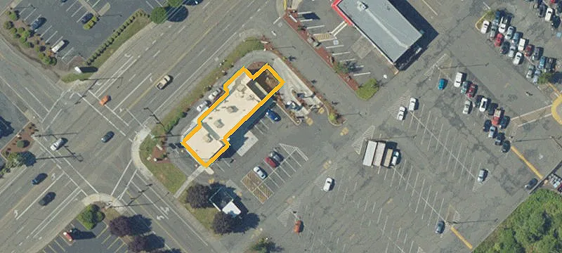 2535 Stewart Pkwy